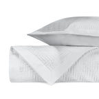 Couvre-lit matelassé Baxter