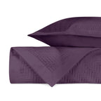 Ensemble de couvre-lit matelassé Baxter