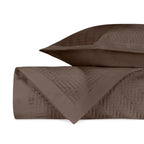 Couvre-lit matelassé Baxter