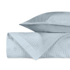 Ensemble de couvre-lit matelassé Baxter