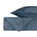 Couvre-lit matelassé Baxter