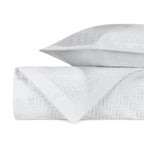 Couvre-lit matelassé Baxter