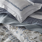 Drap plat Cadence