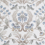 Échantillon de tissu Béatrice