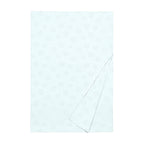 Housse de couette Beau Rivage