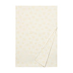 Housse de couette Beau Rivage