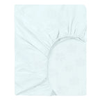 Ensemble de draps-housses Beau Rivage