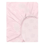 Ensemble de draps-housses Beau Rivage