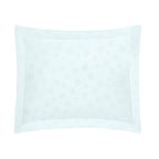 Ensemble de taies d'oreiller Beau Rivage
