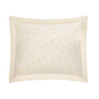 Ensemble de taies d'oreiller Beau Rivage