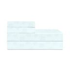 Parure de draps Beau Rivage