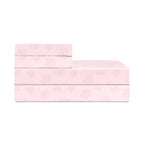 Parure de draps Beau Rivage