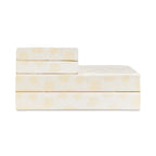 Parure de draps Beau Rivage