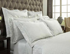 Drap plat Duomo