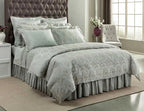 Drap-housse Firenze