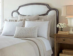 Drap-housse Linea