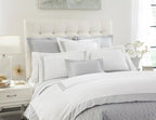 Drap-housse Terra