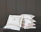 Drap plat Calypso