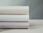N°45 Classico, Drap plat Giza 45