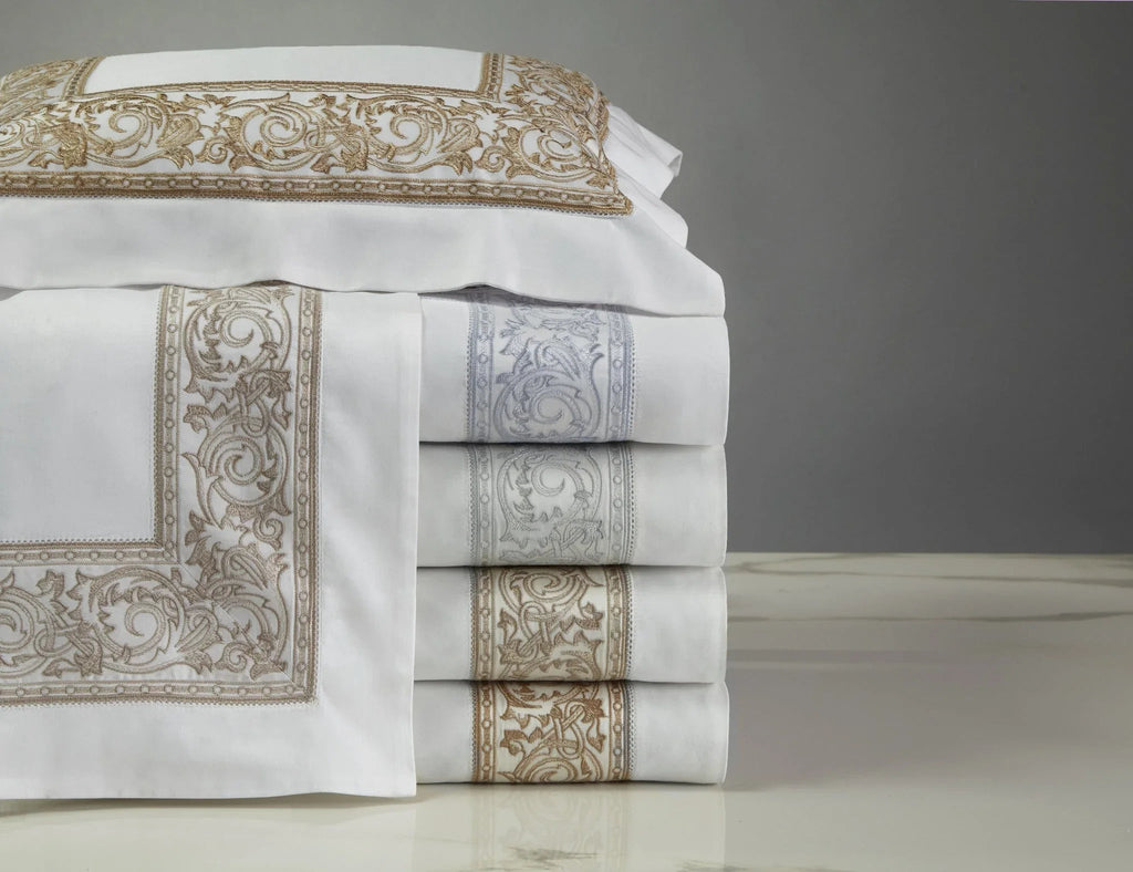 Drap-housse Paris