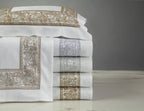 Drap-housse Paris