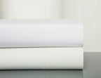 Drap-housse Plush 1000
