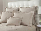 Sham de Provence
