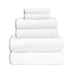 Ensemble de serviettes de bain Bodrum