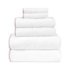 Ensemble de serviettes de bain Bodrum