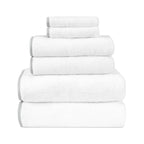 Ensemble de serviettes de bain Bodrum