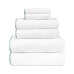 Ensemble de serviettes de bain Bodrum