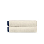 Serviette de toilette Bodrum