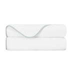 Tapis de bain Bodrum