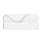 Tapis de bain Bodrum