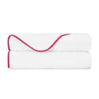 Drap de bain Bodrum