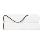 Drap de bain Bodrum