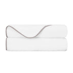 Drap de bain Bodrum