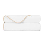 Tapis de bain Bodrum