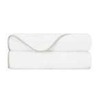 Tapis de bain Bodrum