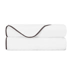 Drap de bain Bodrum
