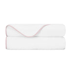 Tapis de bain Bodrum