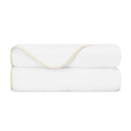 Drap de bain Bodrum