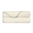 Drap de bain Bodrum