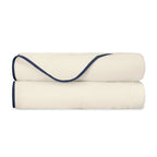 Tapis de bain Bodrum