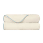 Drap de bain Bodrum