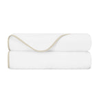 Drap de bain Bodrum