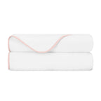 Drap de bain Bodrum