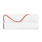 Drap de bain Bodrum