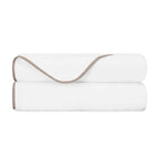 Tapis de bain Bodrum