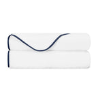 Tapis de bain Bodrum